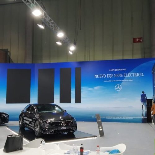 Diseño sin título (7)